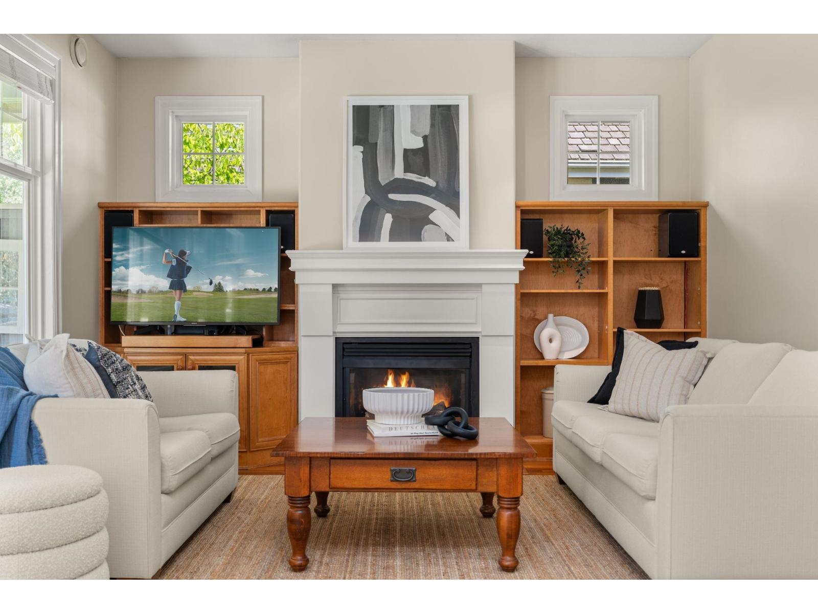 9 15715 34 Avenue, Surrey, British Columbia  V4P 3G2 - Photo 9 - R3095974