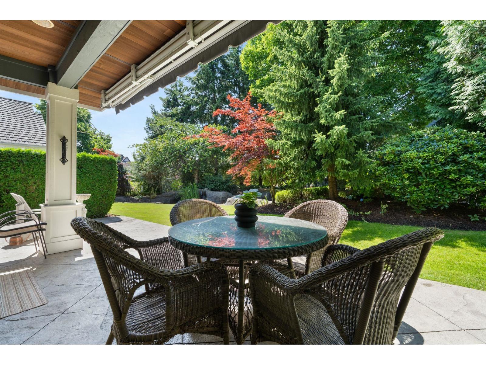 9 15715 34 Avenue, Surrey, British Columbia  V4P 3G2 - Photo 35 - R3095974