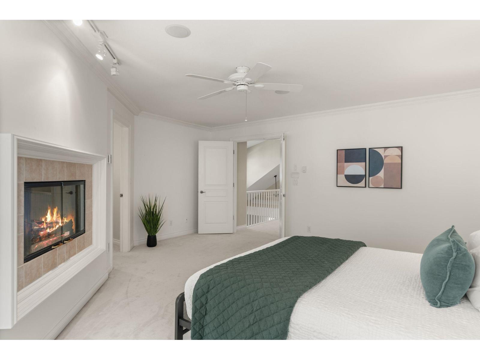 9 15715 34 Avenue, Surrey, British Columbia  V4P 3G2 - Photo 21 - R3095974