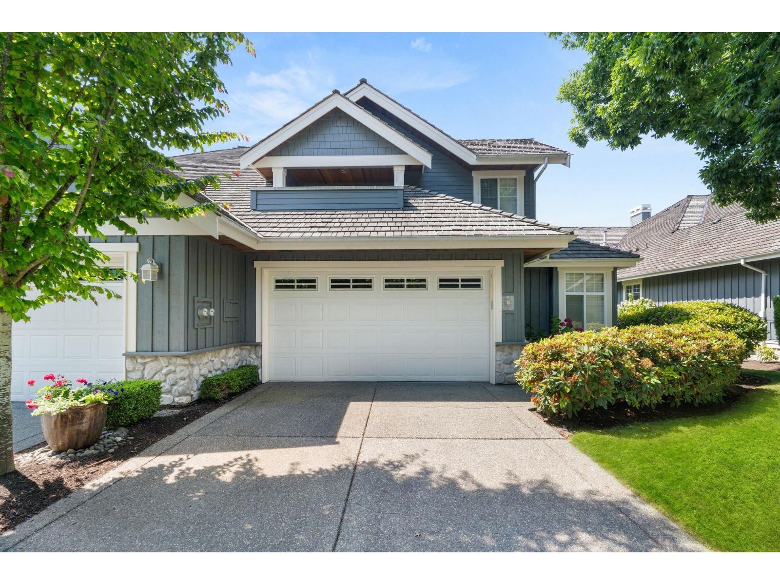 9 15715 34 Avenue, Surrey, British Columbia  V4P 3G2 - Photo 39 - R3095974