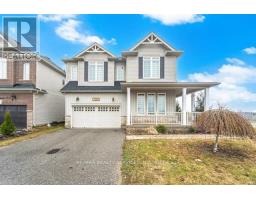 173 JOHNSON DRIVE S, Shelburne, Ontario
