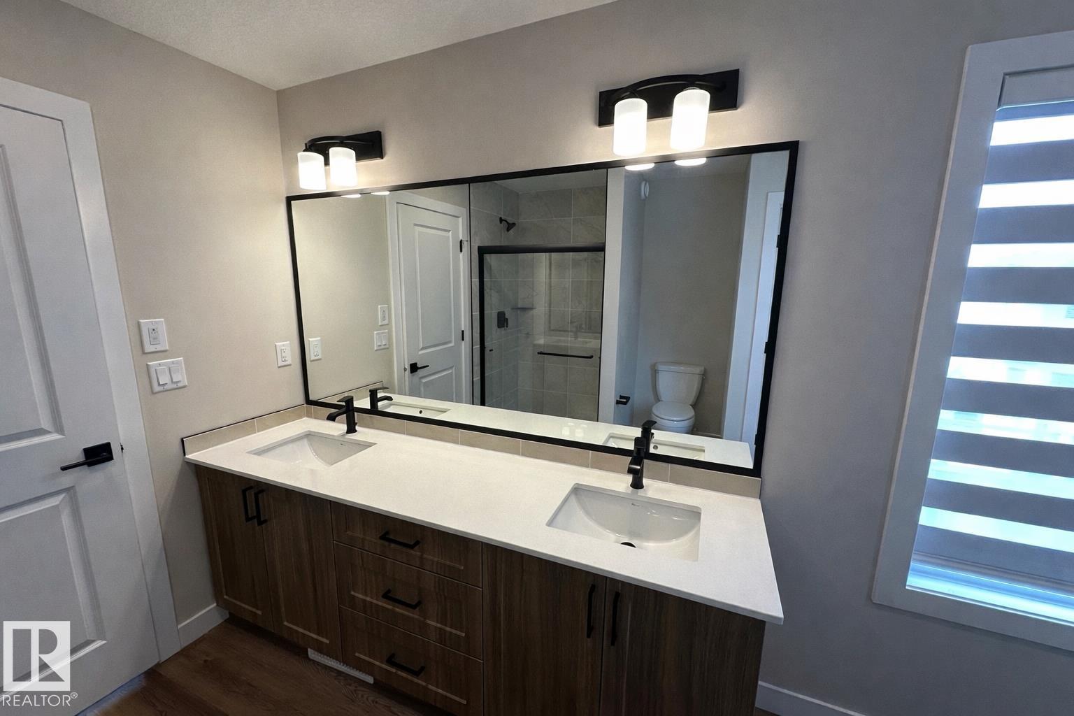 3 Emerson Ld, Spruce Grove, Alberta  T7X 4S2 - Photo 36 - E4469070