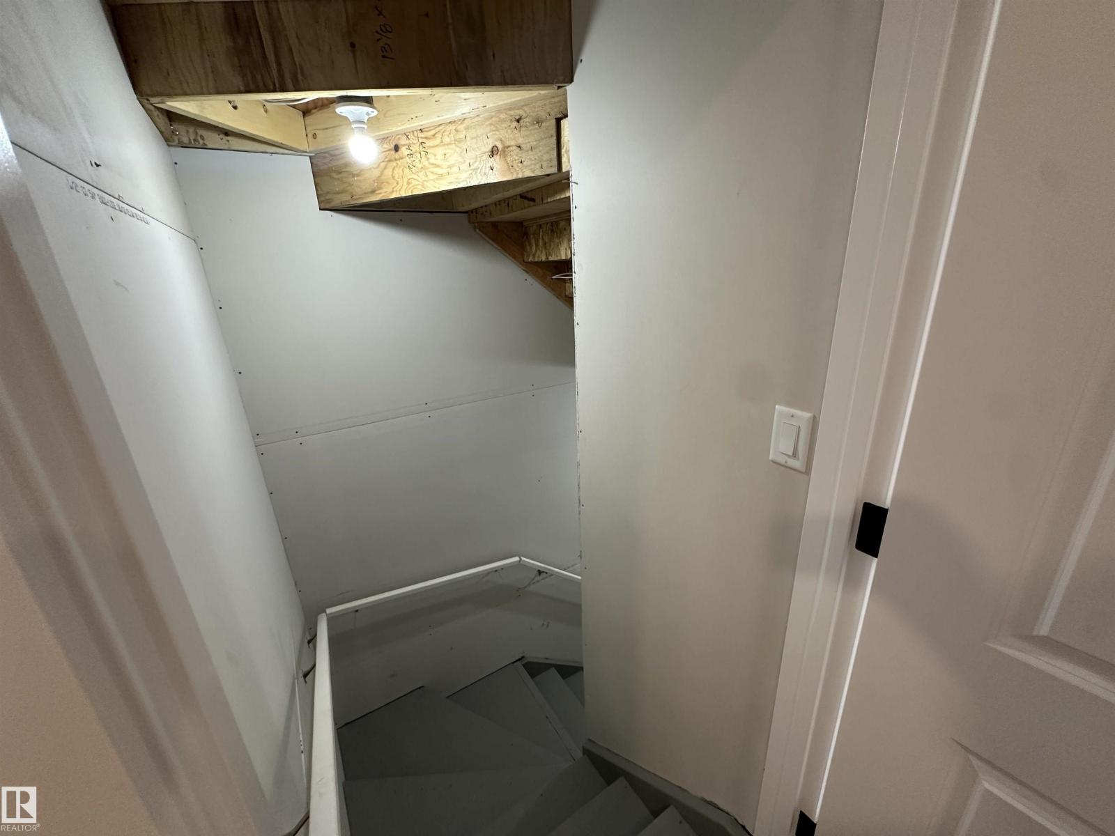 3 Emerson Ld, Spruce Grove, Alberta  T7X 4S2 - Photo 45 - E4469070