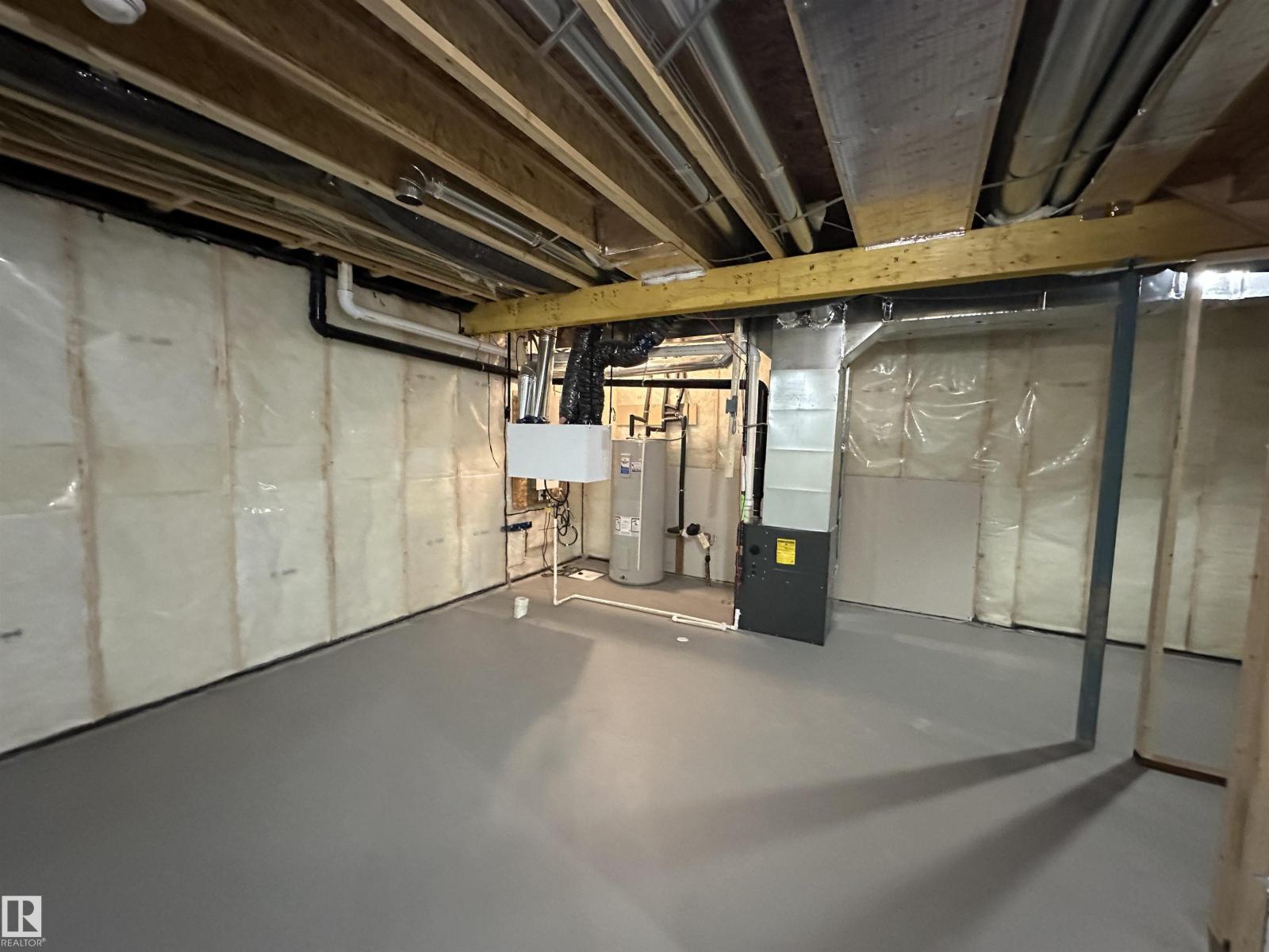 3 Emerson Ld, Spruce Grove, Alberta  T7X 4S2 - Photo 46 - E4469070