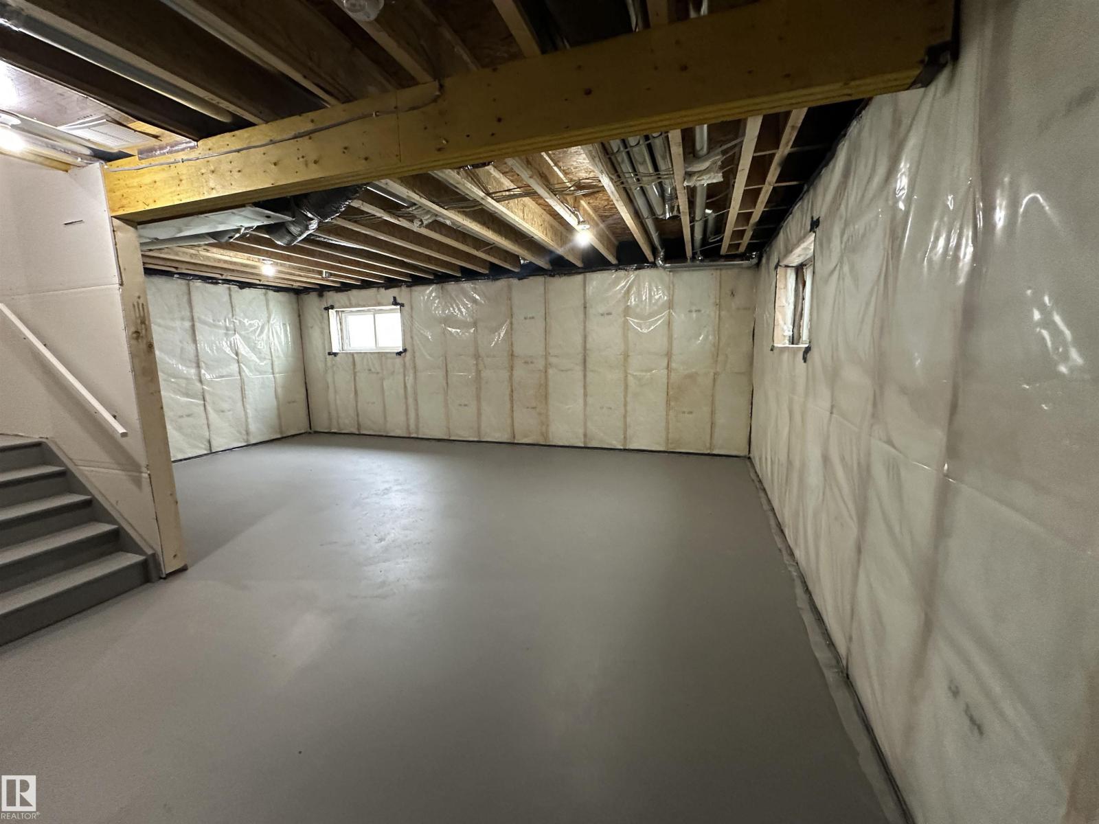 3 Emerson Ld, Spruce Grove, Alberta  T7X 4S2 - Photo 48 - E4469070