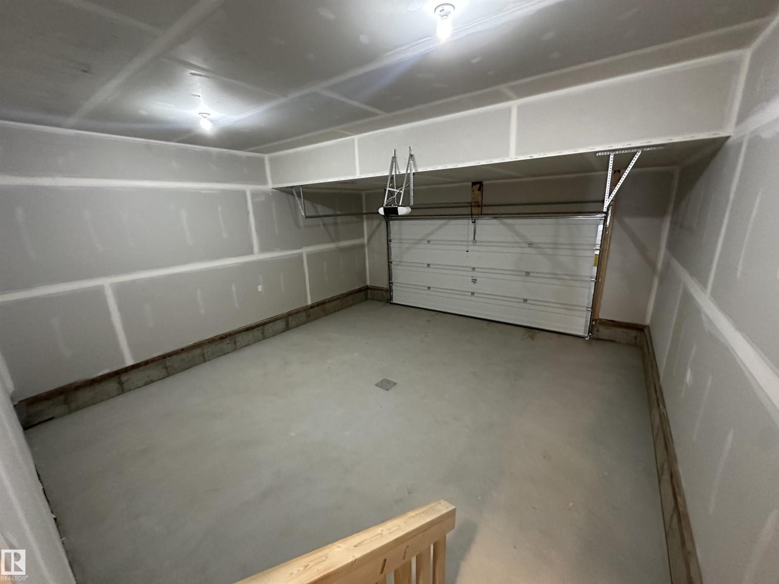 3 Emerson Ld, Spruce Grove, Alberta  T7X 4S2 - Photo 50 - E4469070