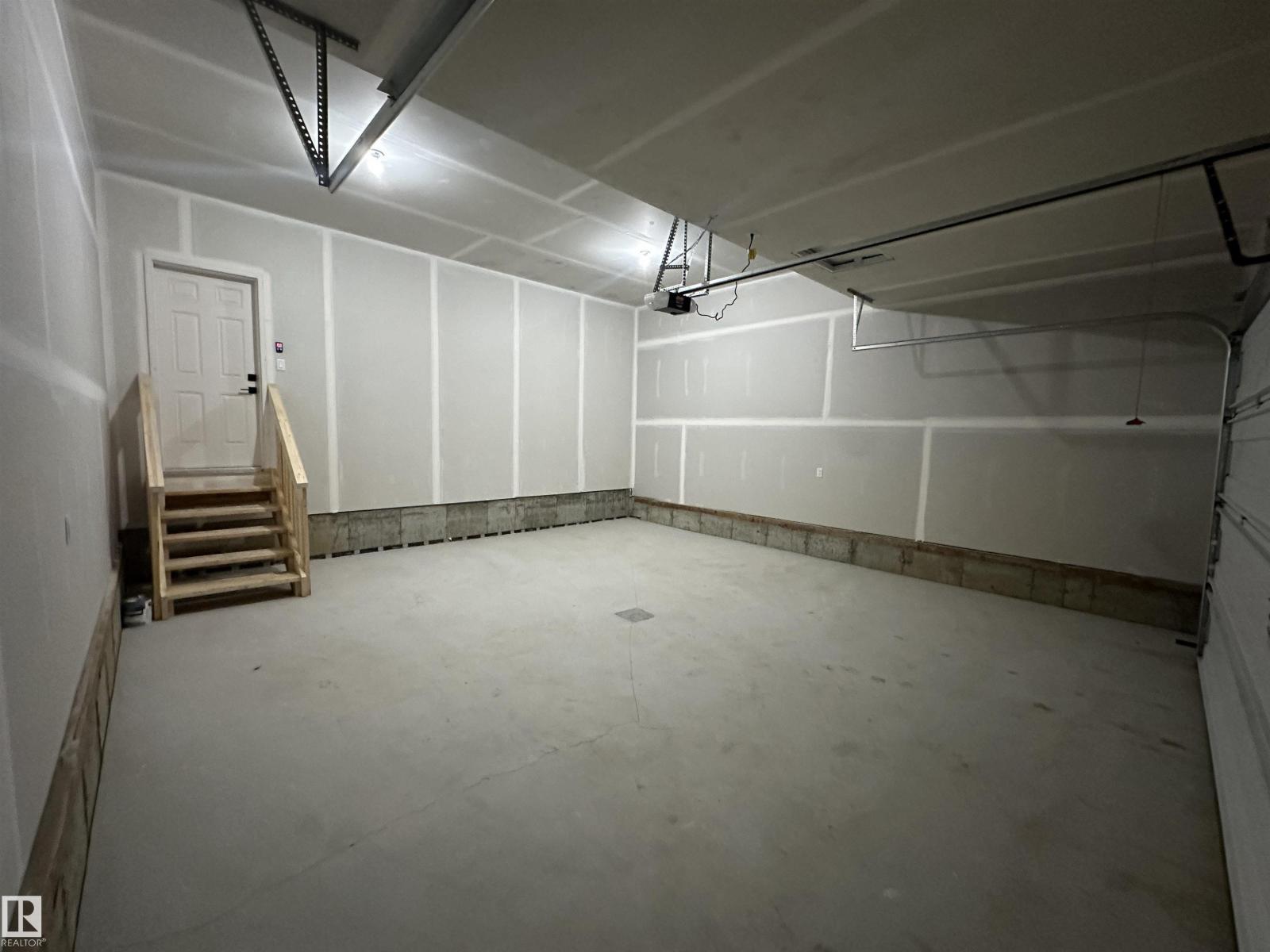 3 Emerson Ld, Spruce Grove, Alberta  T7X 4S2 - Photo 51 - E4469070