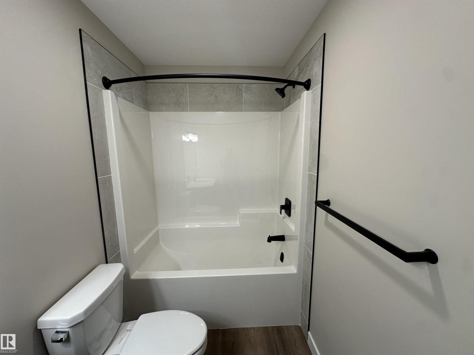 3 Emerson Ld, Spruce Grove, Alberta  T7X 4S2 - Photo 33 - E4469070