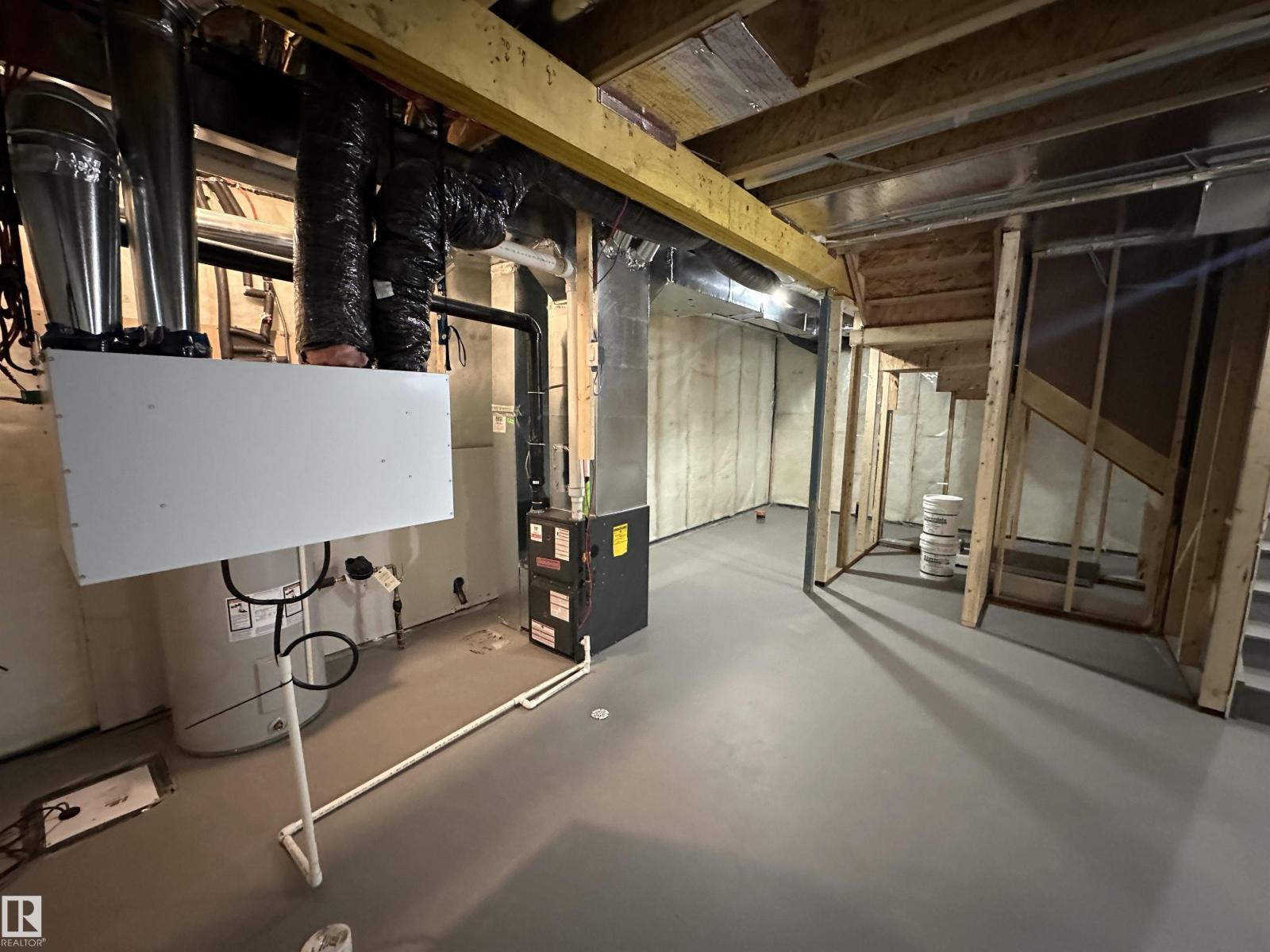 3 Emerson Ld, Spruce Grove, Alberta  T7X 4S2 - Photo 47 - E4469070