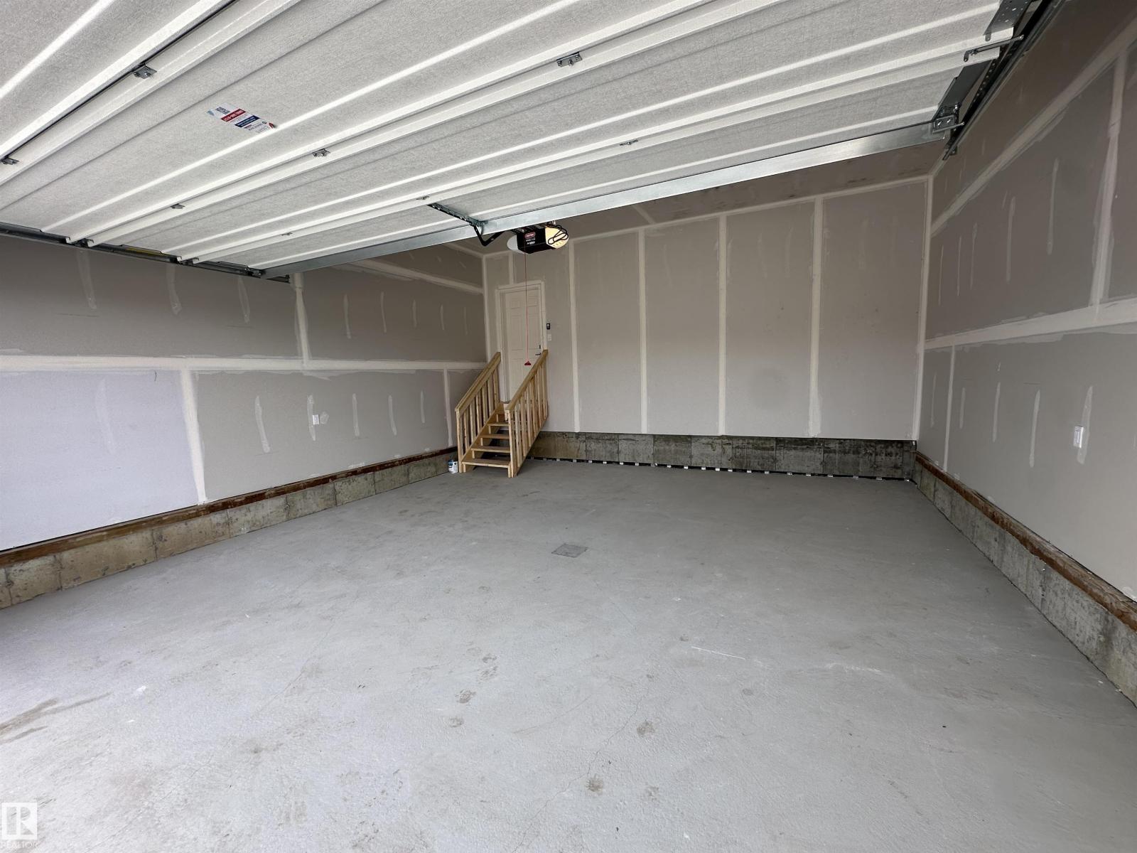 3 Emerson Ld, Spruce Grove, Alberta  T7X 4S2 - Photo 52 - E4469070