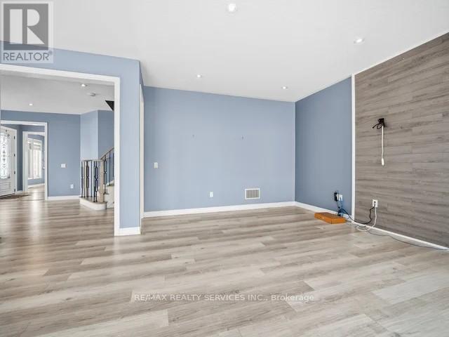 173 Johnson Drive S, Shelburne, Ontario  L9V 3V8 - Photo 10 - X12923246