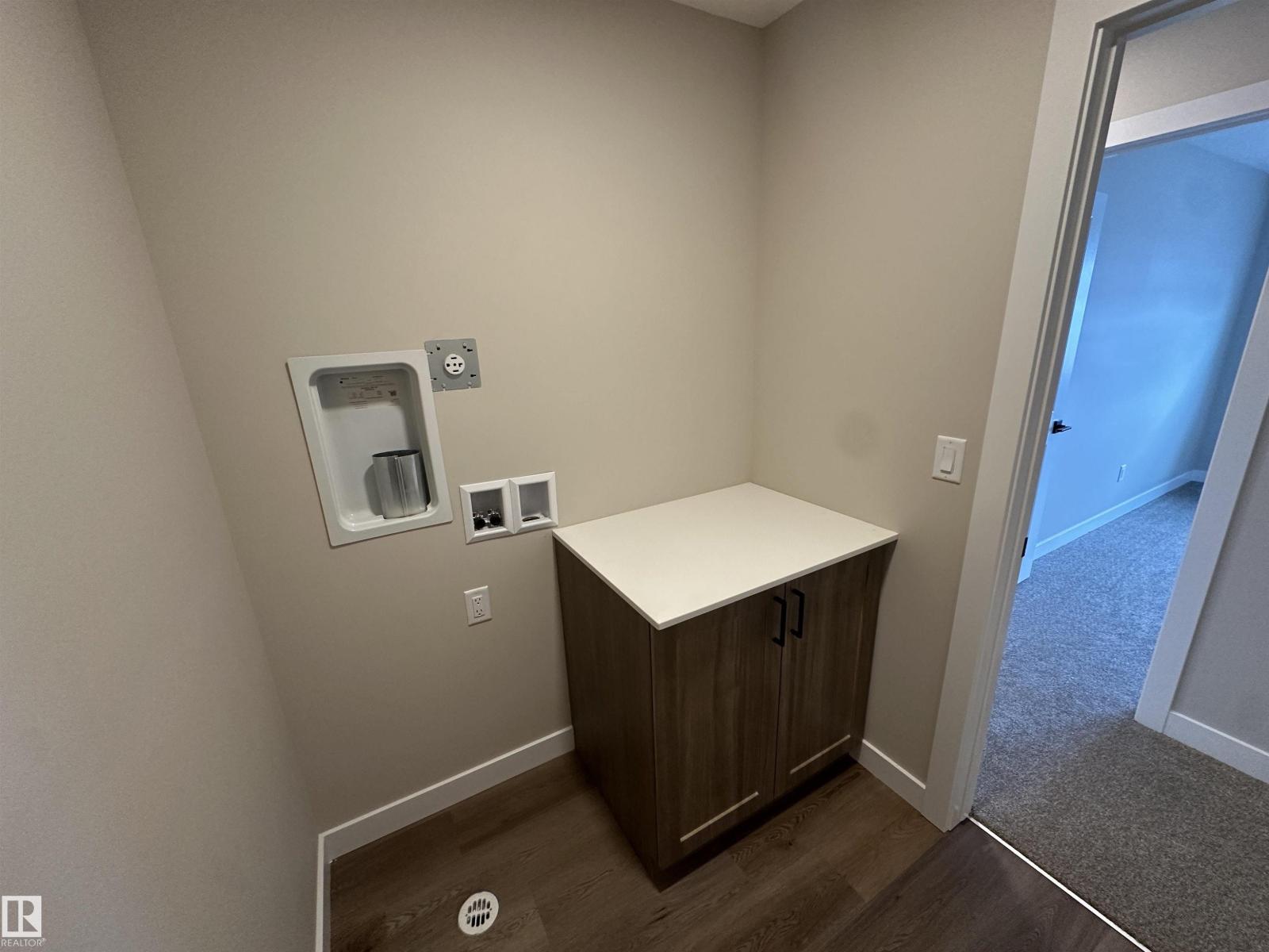 3 Emerson Ld, Spruce Grove, Alberta  T7X 4S2 - Photo 44 - E4469070