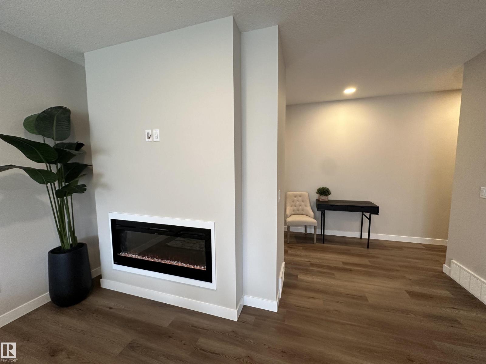 3 Emerson Ld, Spruce Grove, Alberta  T7X 4S2 - Photo 16 - E4469070