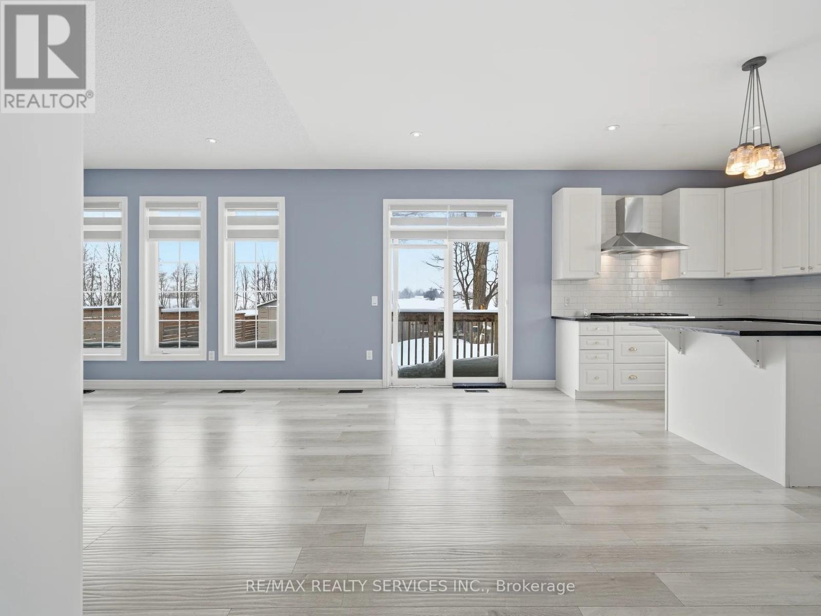 173 Johnson Drive S, Shelburne, Ontario  L9V 3V8 - Photo 15 - X12923246