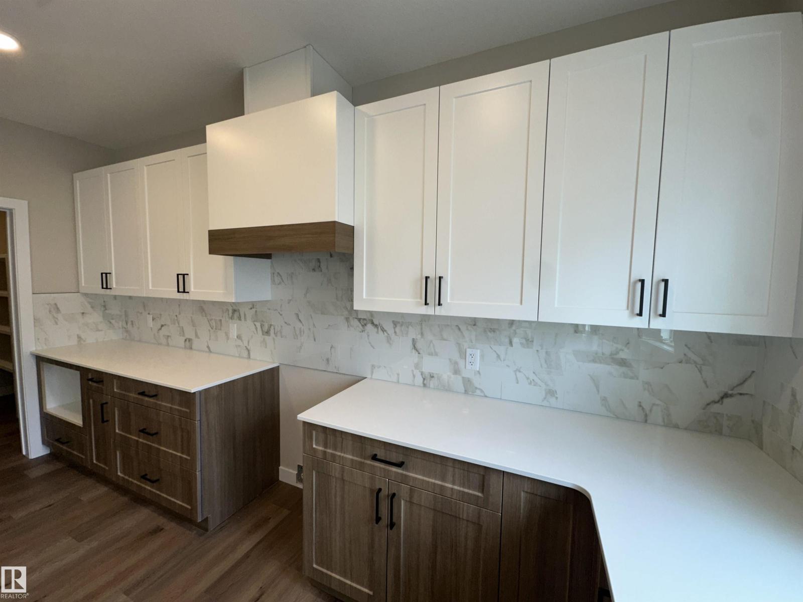 3 Emerson Ld, Spruce Grove, Alberta  T7X 4S2 - Photo 6 - E4469070