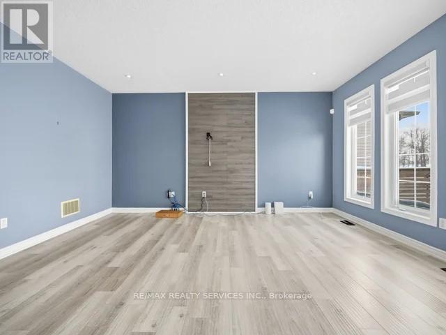 173 Johnson Drive S, Shelburne, Ontario  L9V 3V8 - Photo 11 - X12923246