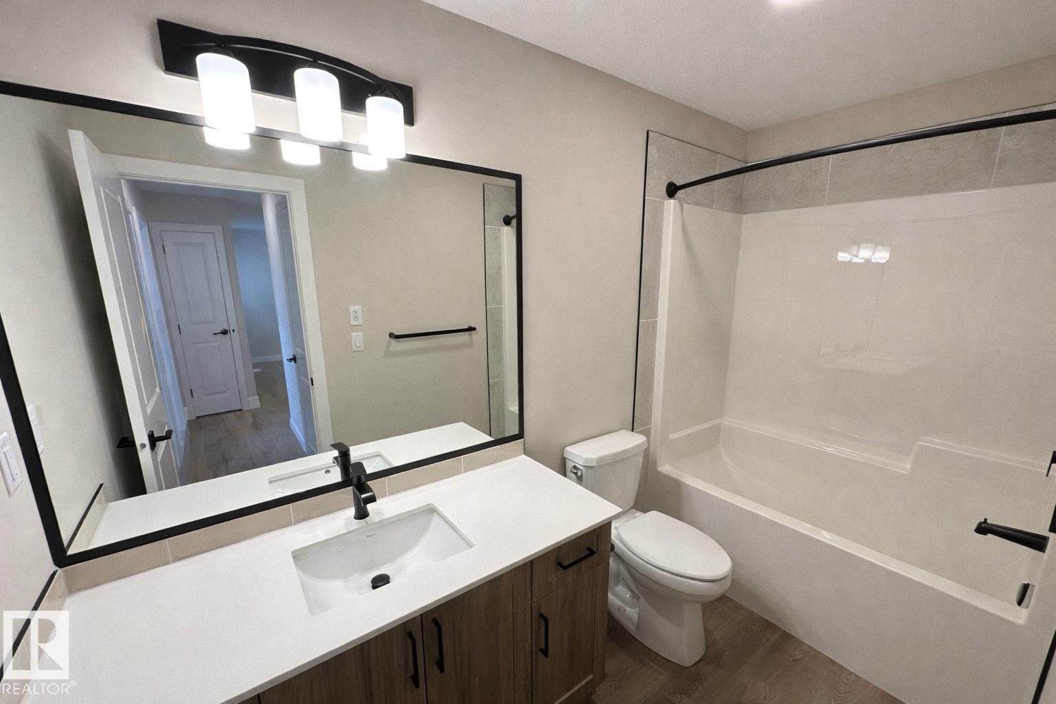 3 Emerson Ld, Spruce Grove, Alberta  T7X 4S2 - Photo 32 - E4469070