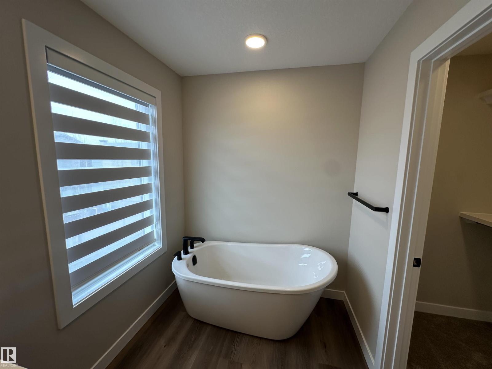 3 Emerson Ld, Spruce Grove, Alberta  T7X 4S2 - Photo 38 - E4469070