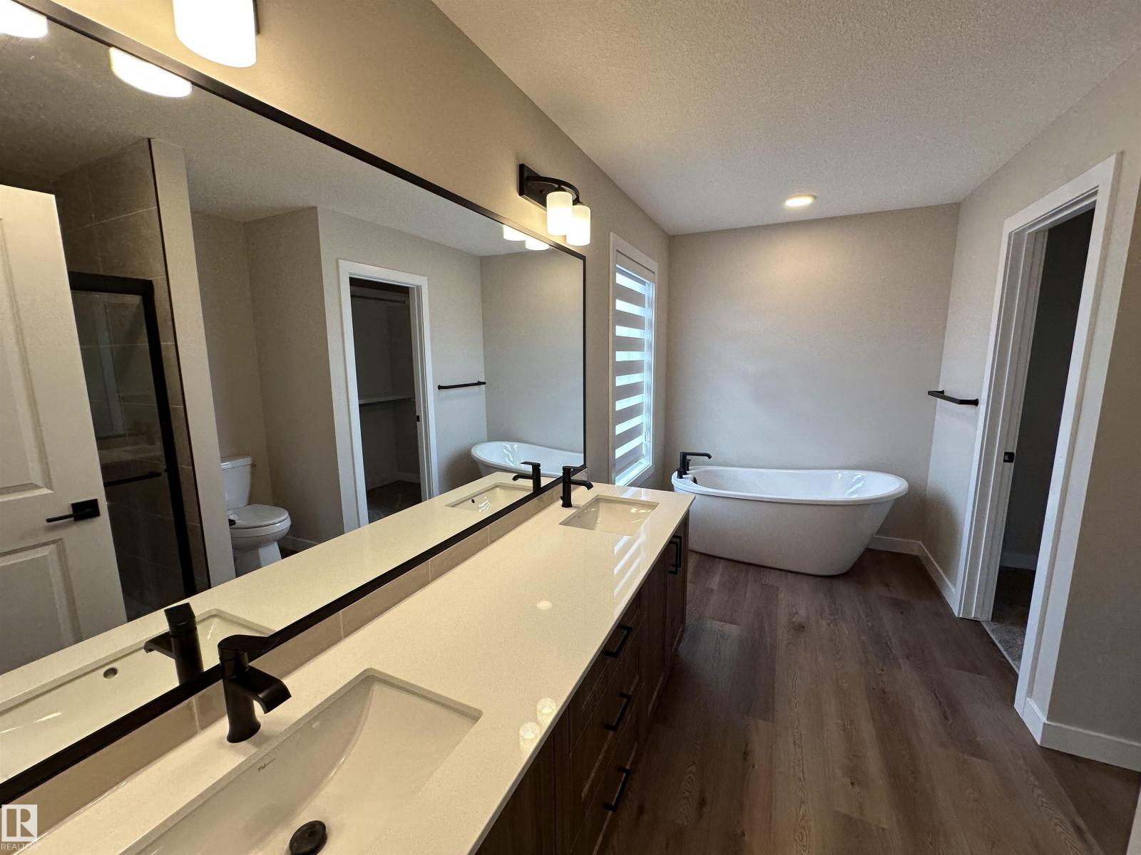 3 Emerson Ld, Spruce Grove, Alberta  T7X 4S2 - Photo 37 - E4469070