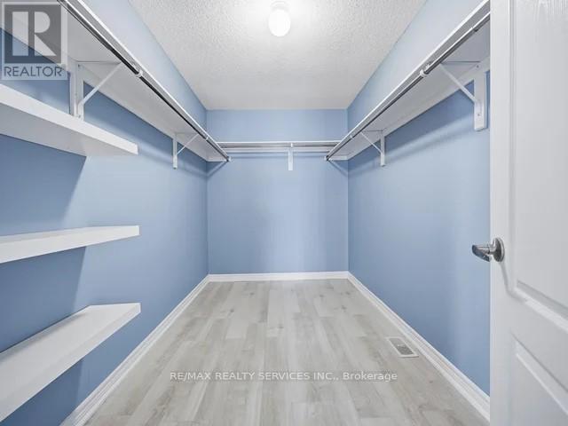 173 Johnson Drive S, Shelburne, Ontario  L9V 3V8 - Photo 27 - X12923246