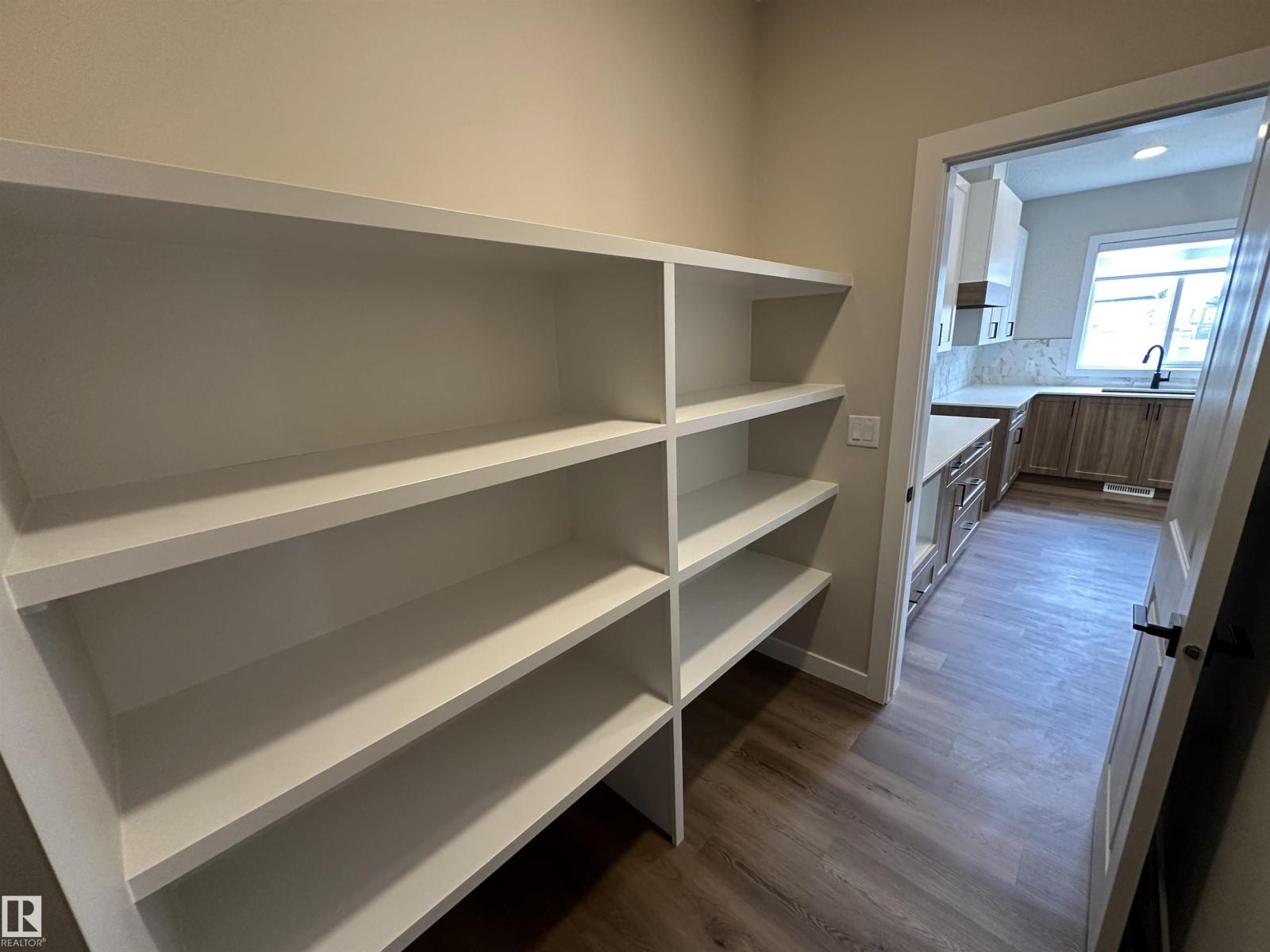 3 Emerson Ld, Spruce Grove, Alberta  T7X 4S2 - Photo 20 - E4469070