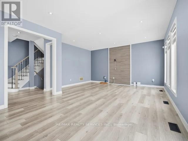 173 Johnson Drive S, Shelburne, Ontario  L9V 3V8 - Photo 14 - X12923246