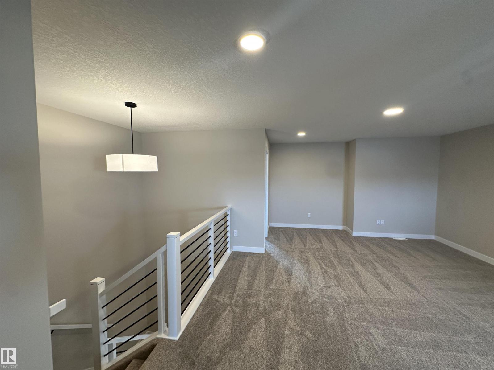 3 Emerson Ld, Spruce Grove, Alberta  T7X 4S2 - Photo 22 - E4469070