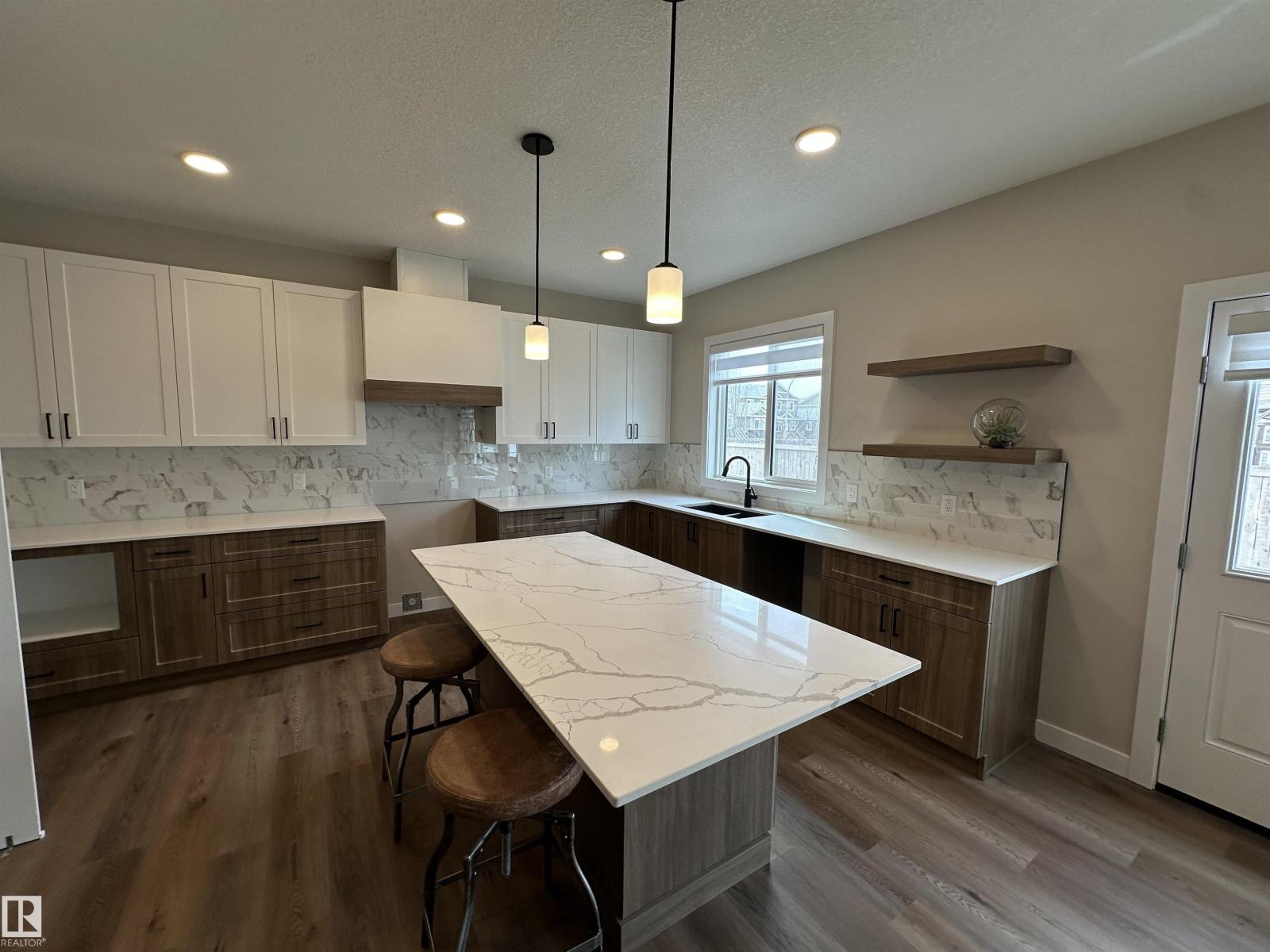 3 Emerson Ld, Spruce Grove, Alberta  T7X 4S2 - Photo 9 - E4469070