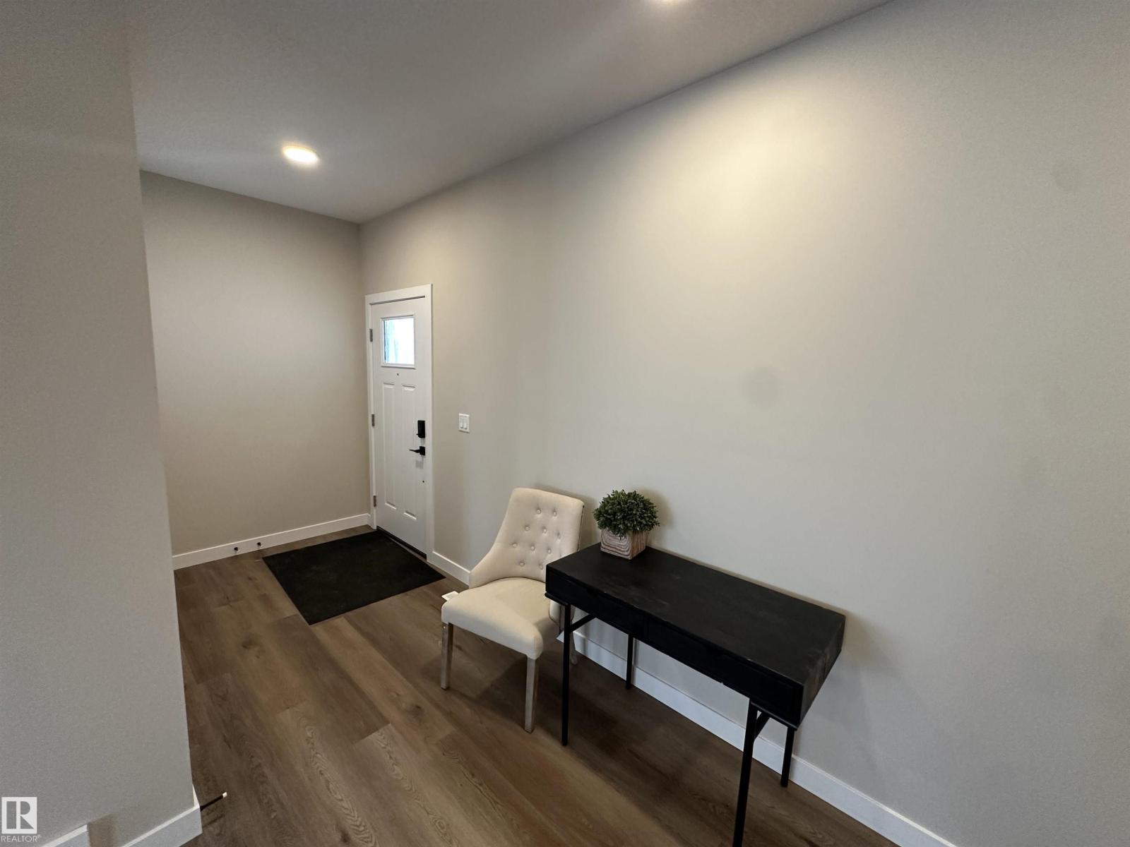 3 Emerson Ld, Spruce Grove, Alberta  T7X 4S2 - Photo 2 - E4469070