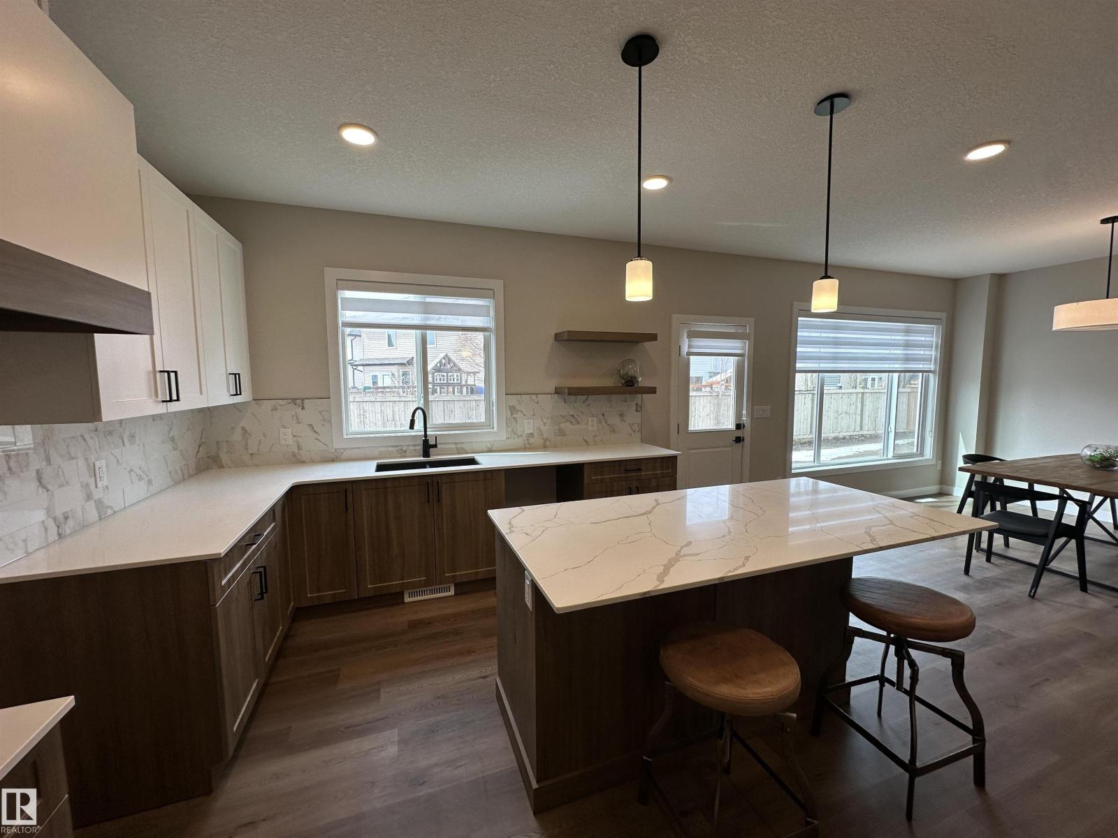 3 Emerson Ld, Spruce Grove, Alberta  T7X 4S2 - Photo 8 - E4469070