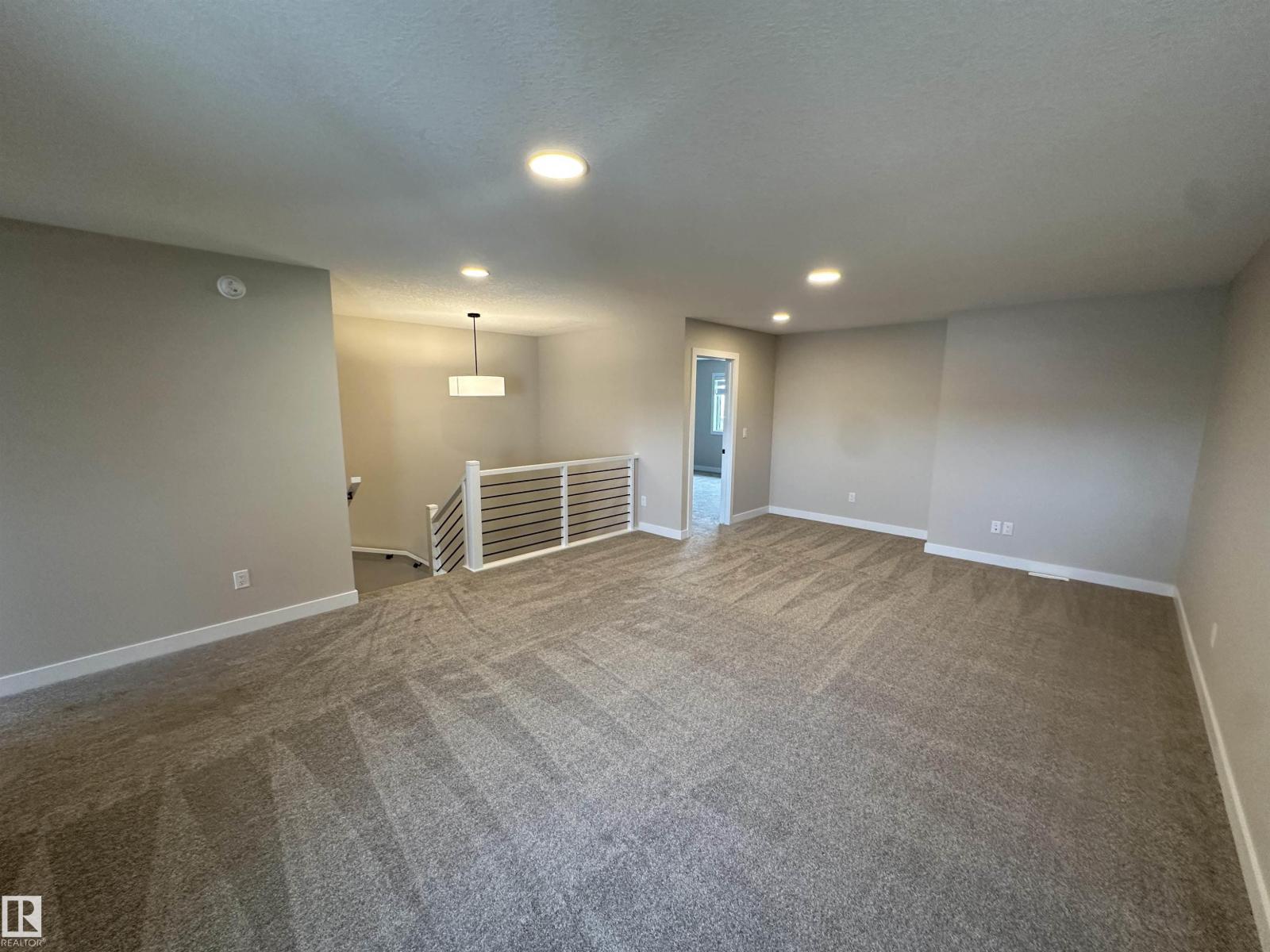 3 Emerson Ld, Spruce Grove, Alberta  T7X 4S2 - Photo 24 - E4469070