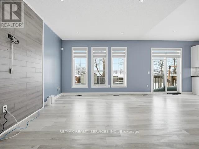 173 Johnson Drive S, Shelburne, Ontario  L9V 3V8 - Photo 12 - X12923246