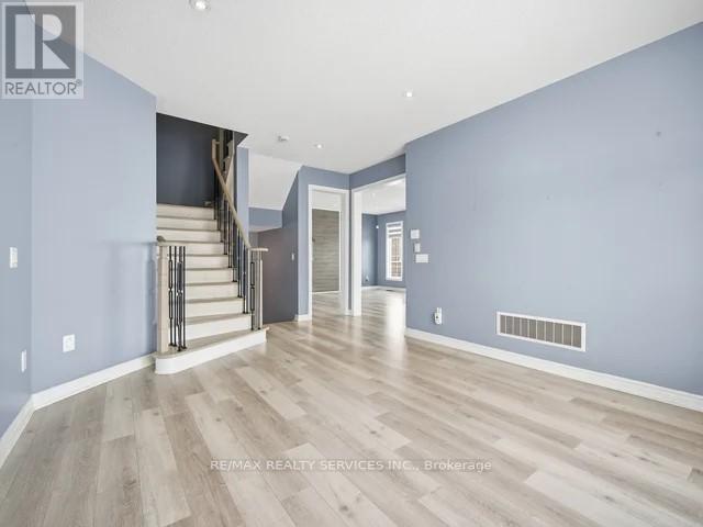 173 Johnson Drive S, Shelburne, Ontario  L9V 3V8 - Photo 20 - X12923246