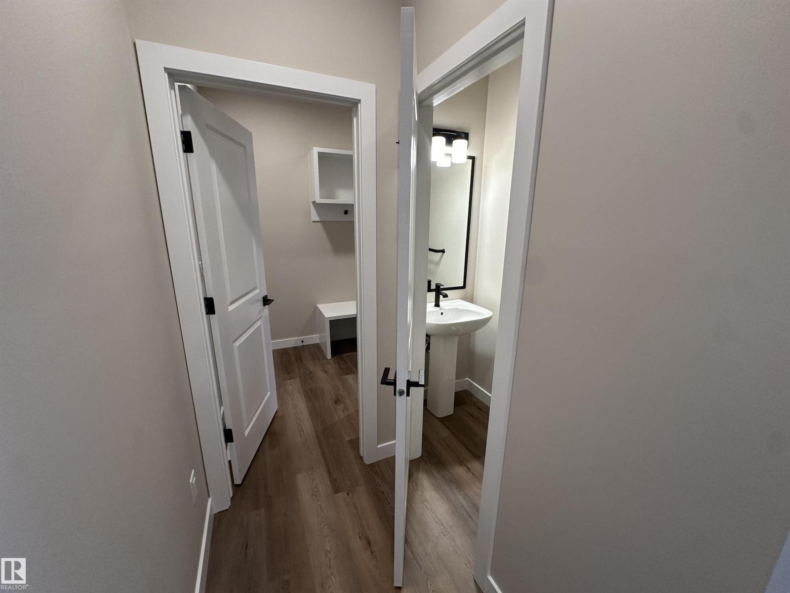 3 Emerson Ld, Spruce Grove, Alberta  T7X 4S2 - Photo 17 - E4469070