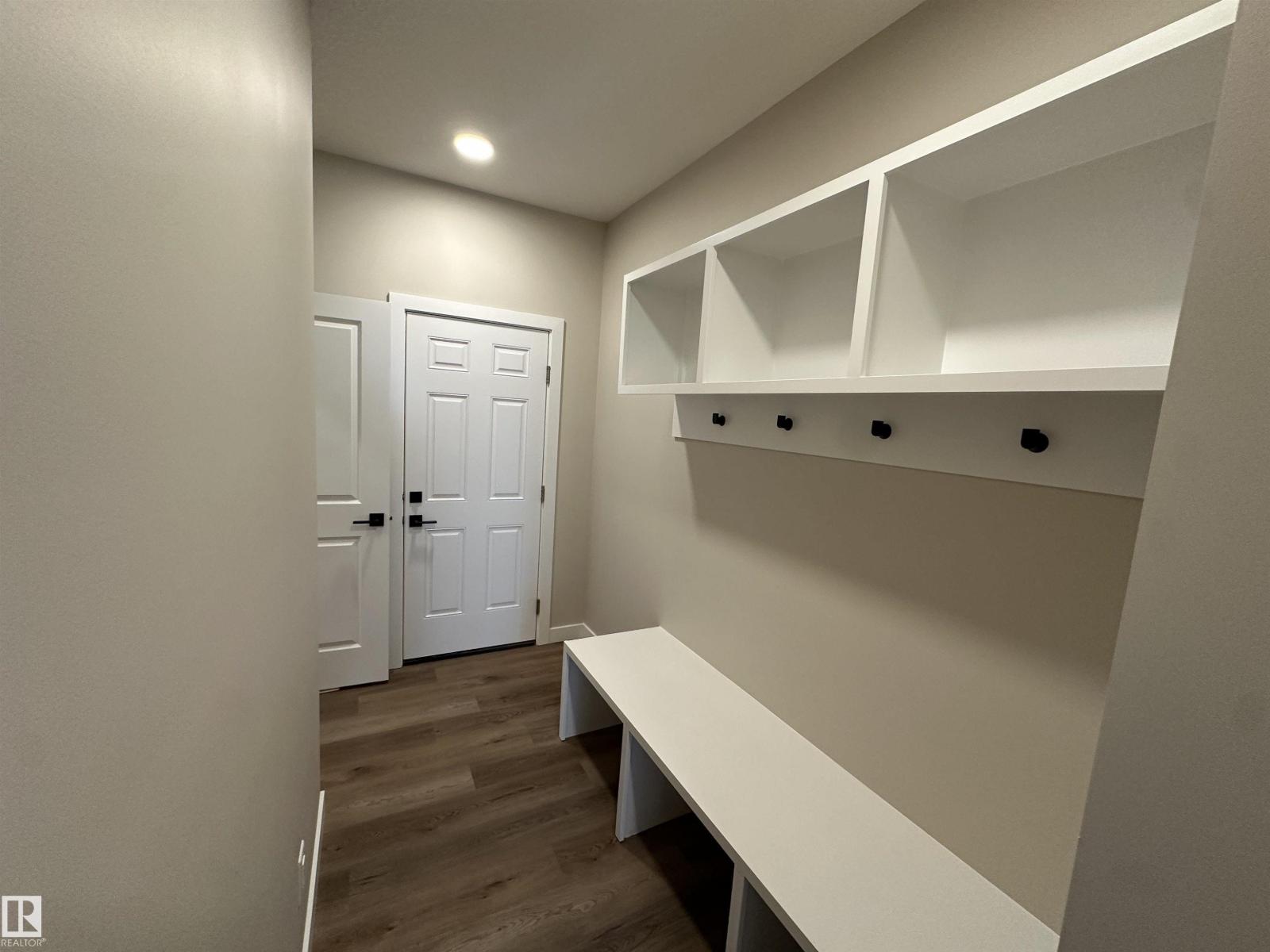 3 Emerson Ld, Spruce Grove, Alberta  T7X 4S2 - Photo 19 - E4469070