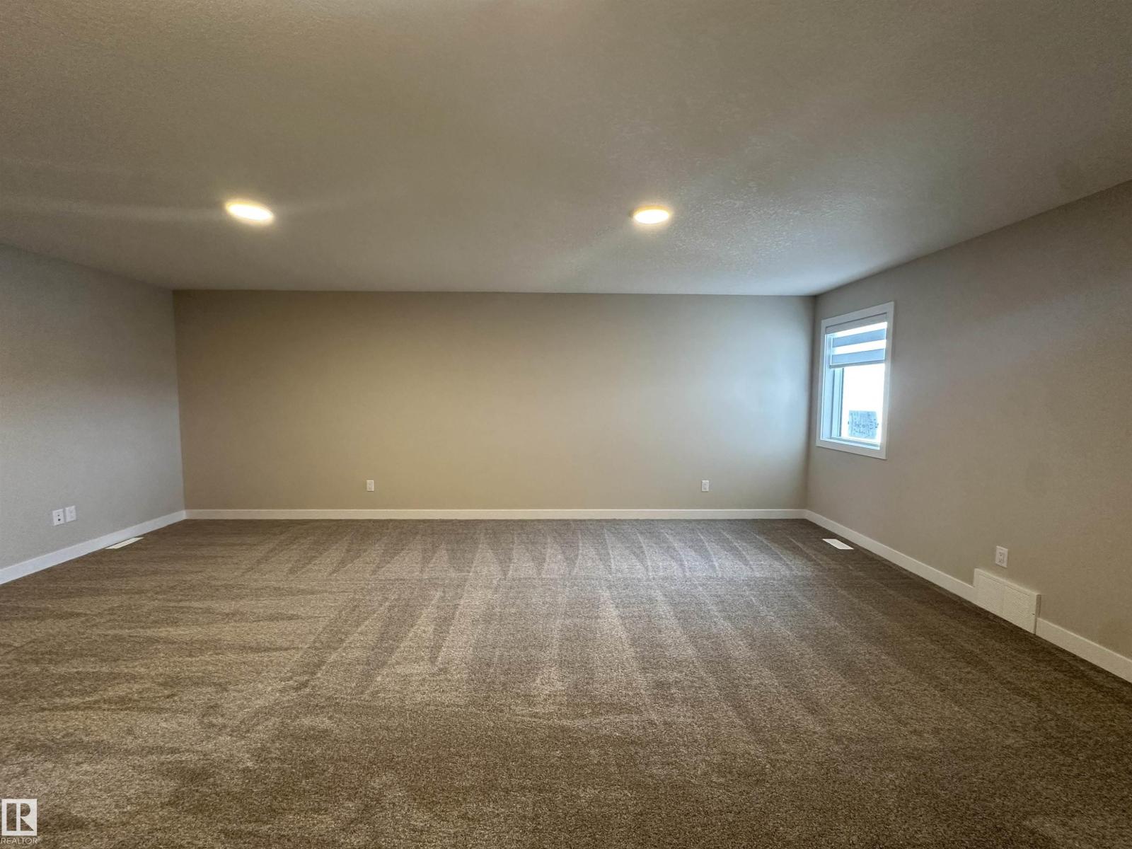 3 Emerson Ld, Spruce Grove, Alberta  T7X 4S2 - Photo 23 - E4469070