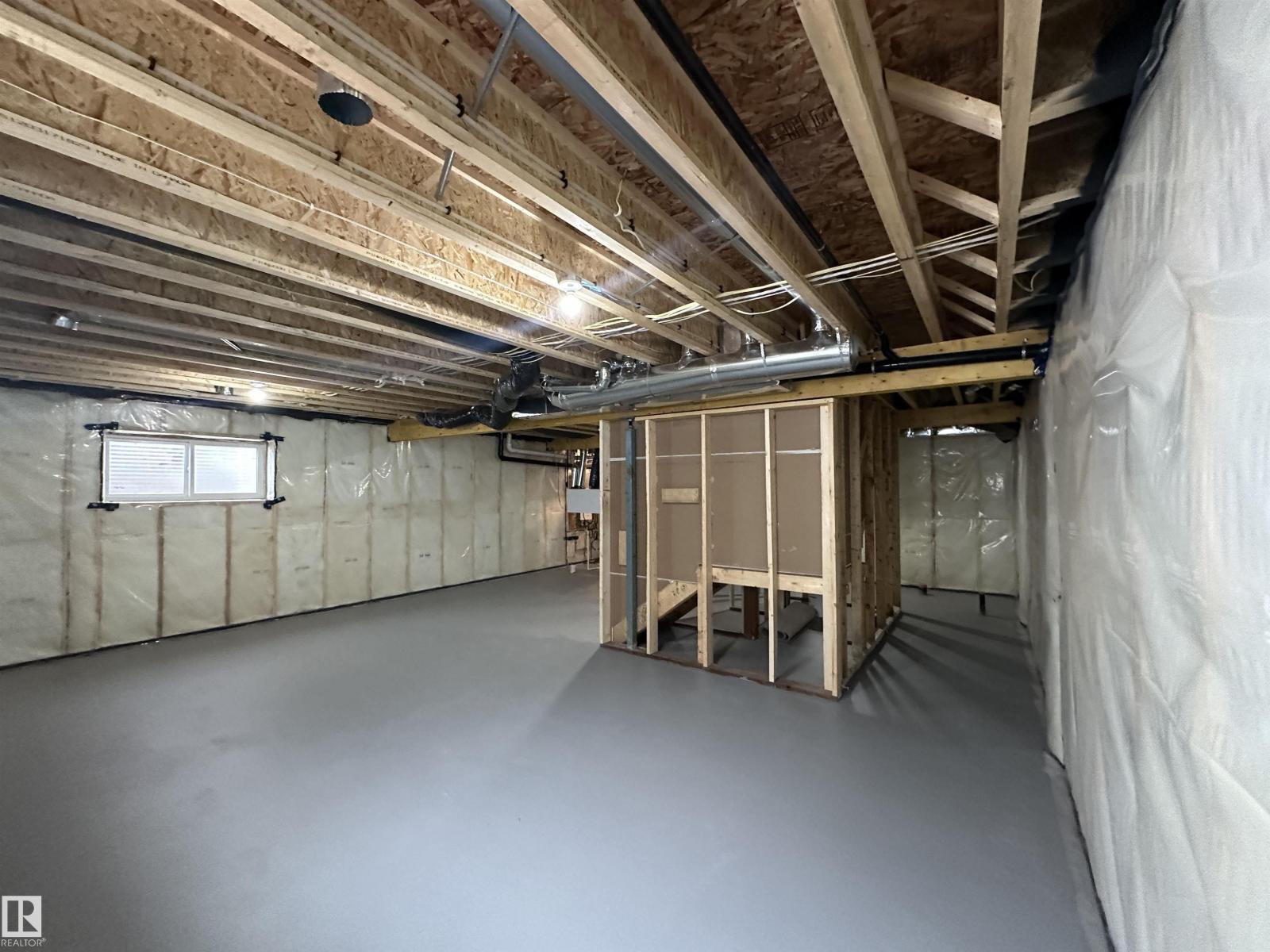 3 Emerson Ld, Spruce Grove, Alberta  T7X 4S2 - Photo 49 - E4469070