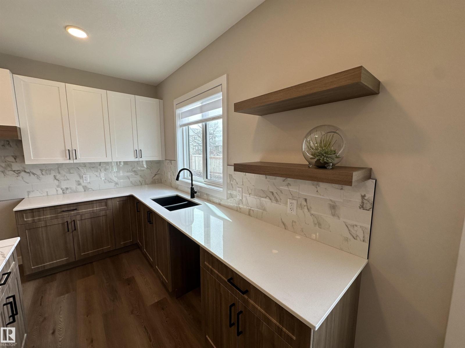 3 Emerson Ld, Spruce Grove, Alberta  T7X 4S2 - Photo 11 - E4469070