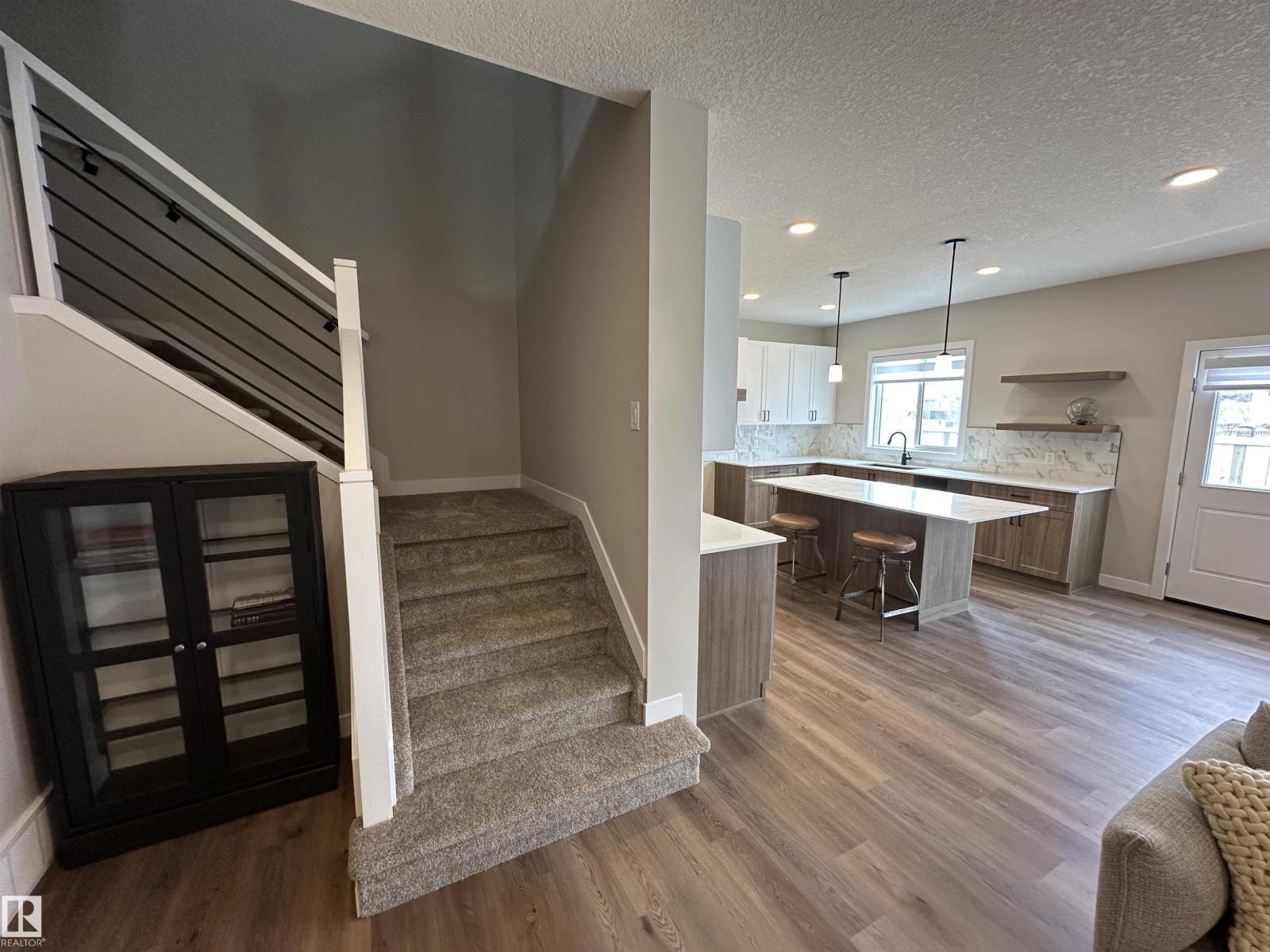 3 Emerson Ld, Spruce Grove, Alberta  T7X 4S2 - Photo 21 - E4469070