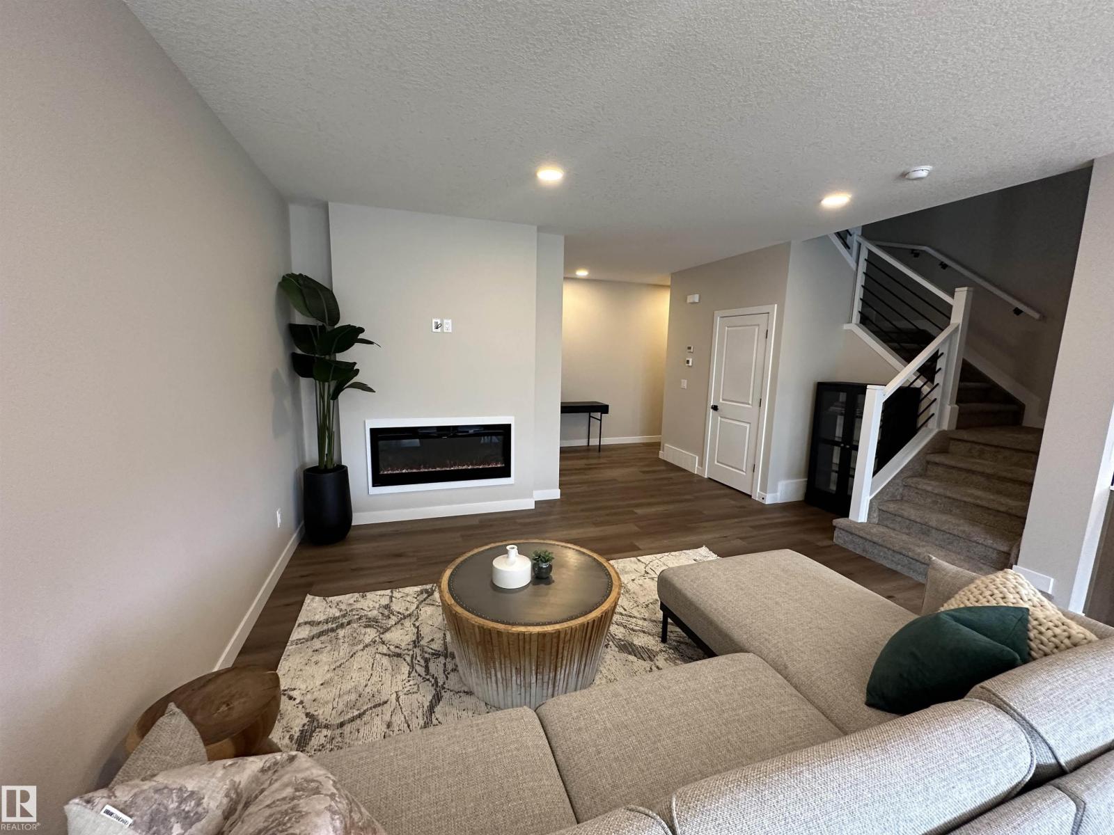 3 Emerson Ld, Spruce Grove, Alberta  T7X 4S2 - Photo 14 - E4469070