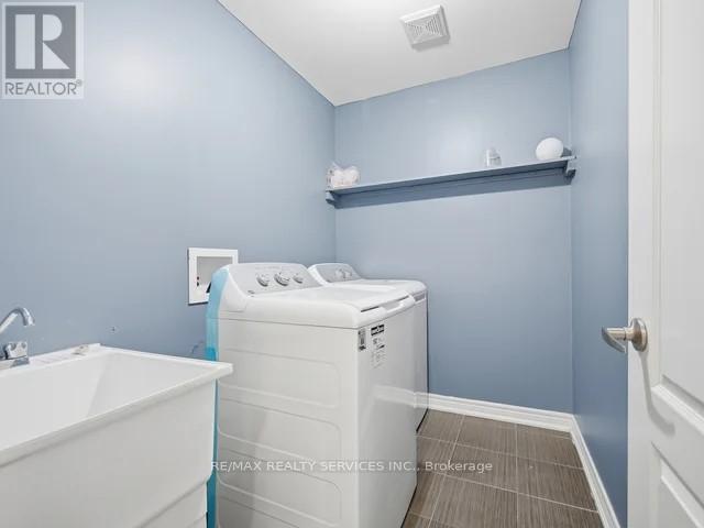 173 Johnson Drive S, Shelburne, Ontario  L9V 3V8 - Photo 38 - X12923246