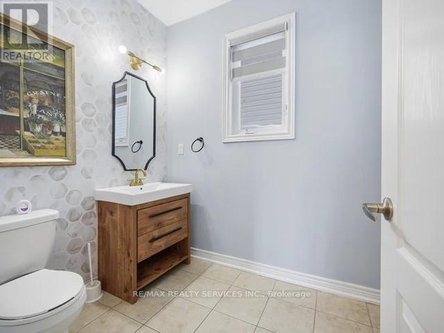 173 Johnson Drive S, Shelburne, Ontario  L9V 3V8 - Photo 19 - X12923246