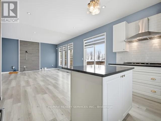 173 Johnson Drive S, Shelburne, Ontario  L9V 3V8 - Photo 39 - X12923246