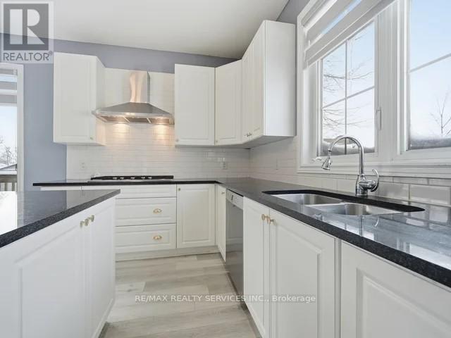 173 Johnson Drive S, Shelburne, Ontario  L9V 3V8 - Photo 17 - X12923246