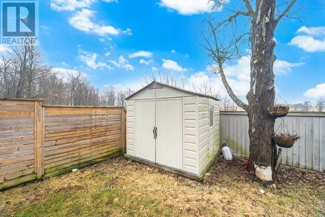 173 Johnson Drive S, Shelburne, Ontario  L9V 3V8 - Photo 42 - X12923246