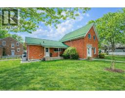 130 ARTHUR Street, Atwood, Ontario