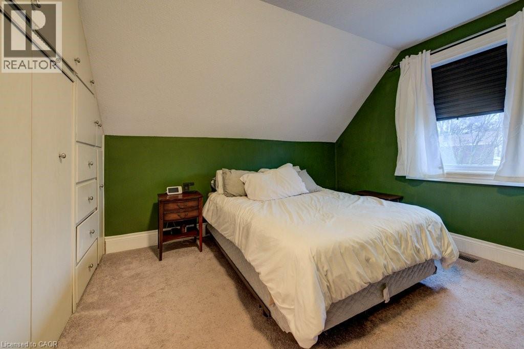 130 Arthur Street, Atwood, Ontario  N0G 1B0 - Photo 20 - 40790528