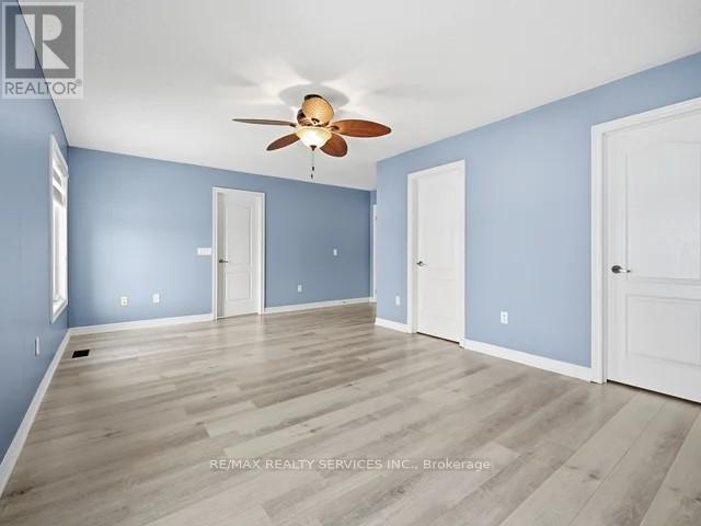 173 Johnson Drive S, Shelburne, Ontario  L9V 3V8 - Photo 24 - X12923246