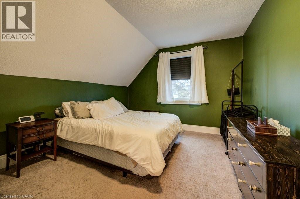 130 Arthur Street, Atwood, Ontario  N0G 1B0 - Photo 19 - 40790528