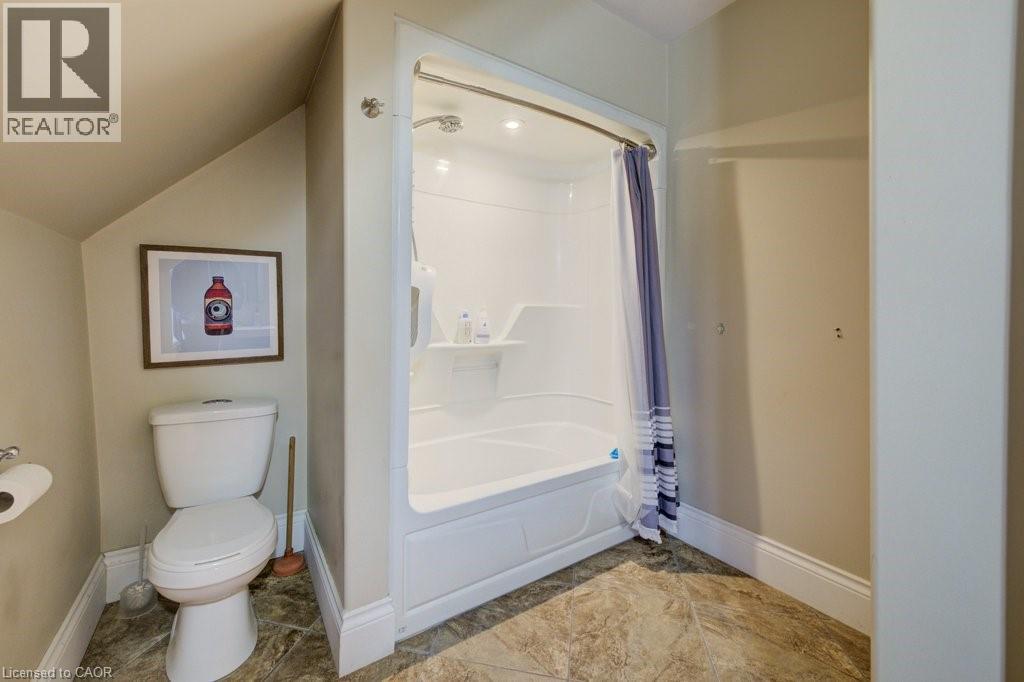 130 Arthur Street, Atwood, Ontario  N0G 1B0 - Photo 23 - 40790528